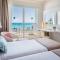 The Sea Hotel by Grupotel - Adults Only