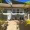 Getaway Villas Unit 389