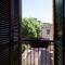 San Peter Borgo 68