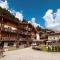 Hotel Valacia