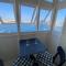 Valletta Seafront Apartment