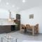 Apartment Mariel in city center