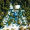 Moonlight Resort