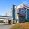 Hampton Inn & Suites Burlington