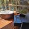 Villa 521 Kingfisher Bay Fraser Island