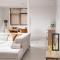 Brand New Apartment Sint-niklaas