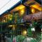 The Feel Luxury Boutique Hotel Ella