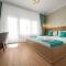 Thaya Rooms