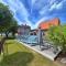 Holiday Home Neurazy by Interhome