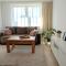 Apartament Biłgorajski w Śródmieściu