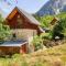 Ecrins Lodge