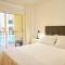 Apartment Albir Playa Florida