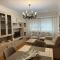 nice apartment Don Santiago