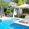 Avalena Residence
