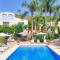 Finca La Vida Loca- For adult guests