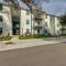 LaBelle Apartment, Close to Parks!