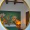 Il Cortile