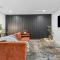Family-Friendly 2BR Getaway