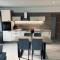 Livan Apartment