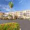 Holiday Inn & Suites Boca Raton - North