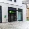 Holiday Inn Express Bochum by IHG