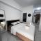 Couples Cozy Seaside Studio
