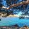Apartmani Mlinar - One bedroom apartment with seaview