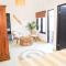 Salt Hideaway - 2 BR apartment, central Seminyak