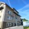 Apartments Luidold