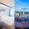 MyHotel
