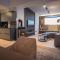 Appartement Hutegger