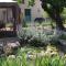 Garden Annexe 2