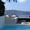 270 Oias View