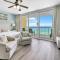 Majestic Beach Towers 1-609