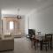 Areopoli Apartment 7