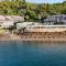 Kassandra Bay Resort, Suites & Spa