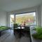 Pension Roos - Monteurzimmer