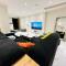 Spacious One Bed Property in Wembley