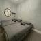 Luxury Triple Room Near Croke Park - 2
