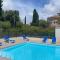 Studio avec Parking Privé, Piscine plage 300m