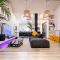 Civico 8 Apartment