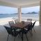 Apartmani Srdarović 3