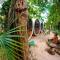 Tubo Tulum Hostel