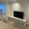 Room in Cheshunt