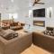 The Calzburg Guest Home