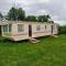 Mobilehouse Údraž