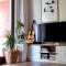 Perla Apartment