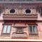 Indrayani Boutique Hotel & Cafe