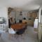 Maison de famille 8 personnes