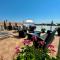 Pension Seeblick